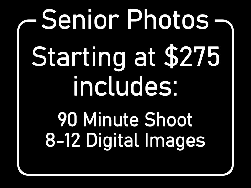 Nidal Battikha Photography Services & Price List  