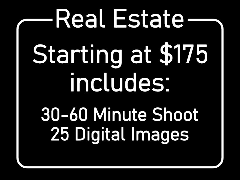 Nidal Battikha Photography Services & Price List  
